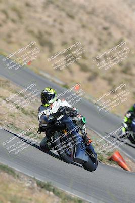 media/Nov-05-2023-2WTD (Sun) [[917d7eb491]]/A Group/session 2 turn 8/